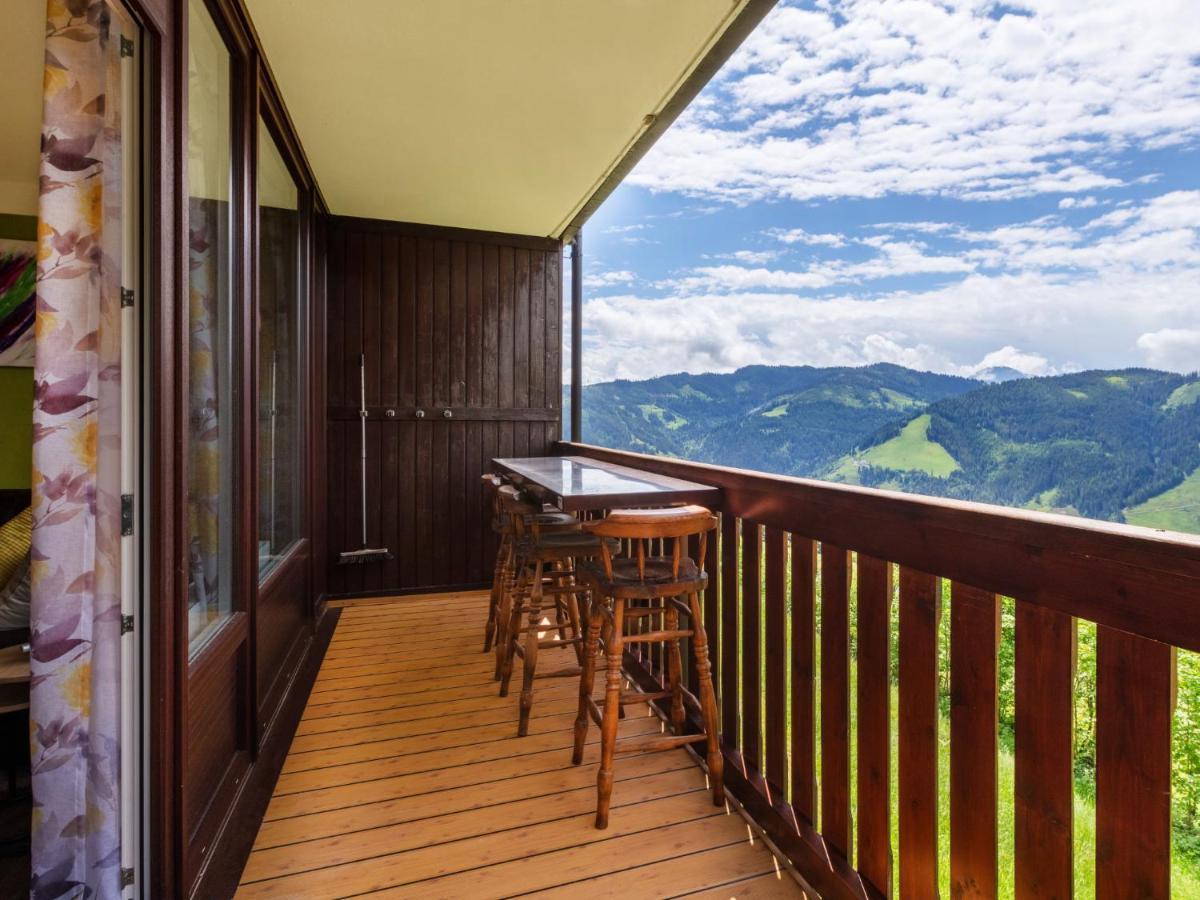 Apartment Sonnenhang By Interhome Grunholzer Esterno foto