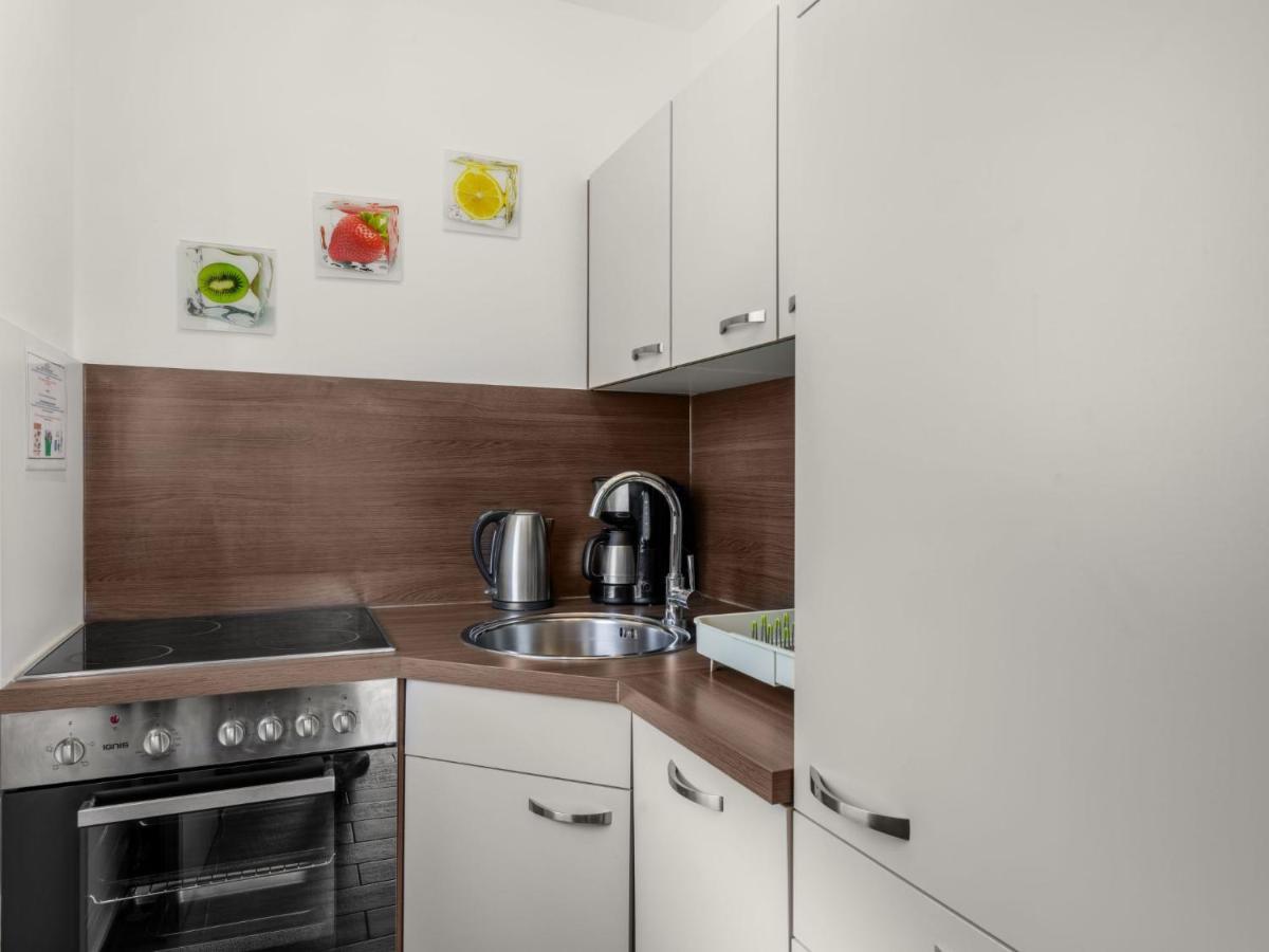 Apartment Sonnenhang By Interhome Grunholzer Esterno foto