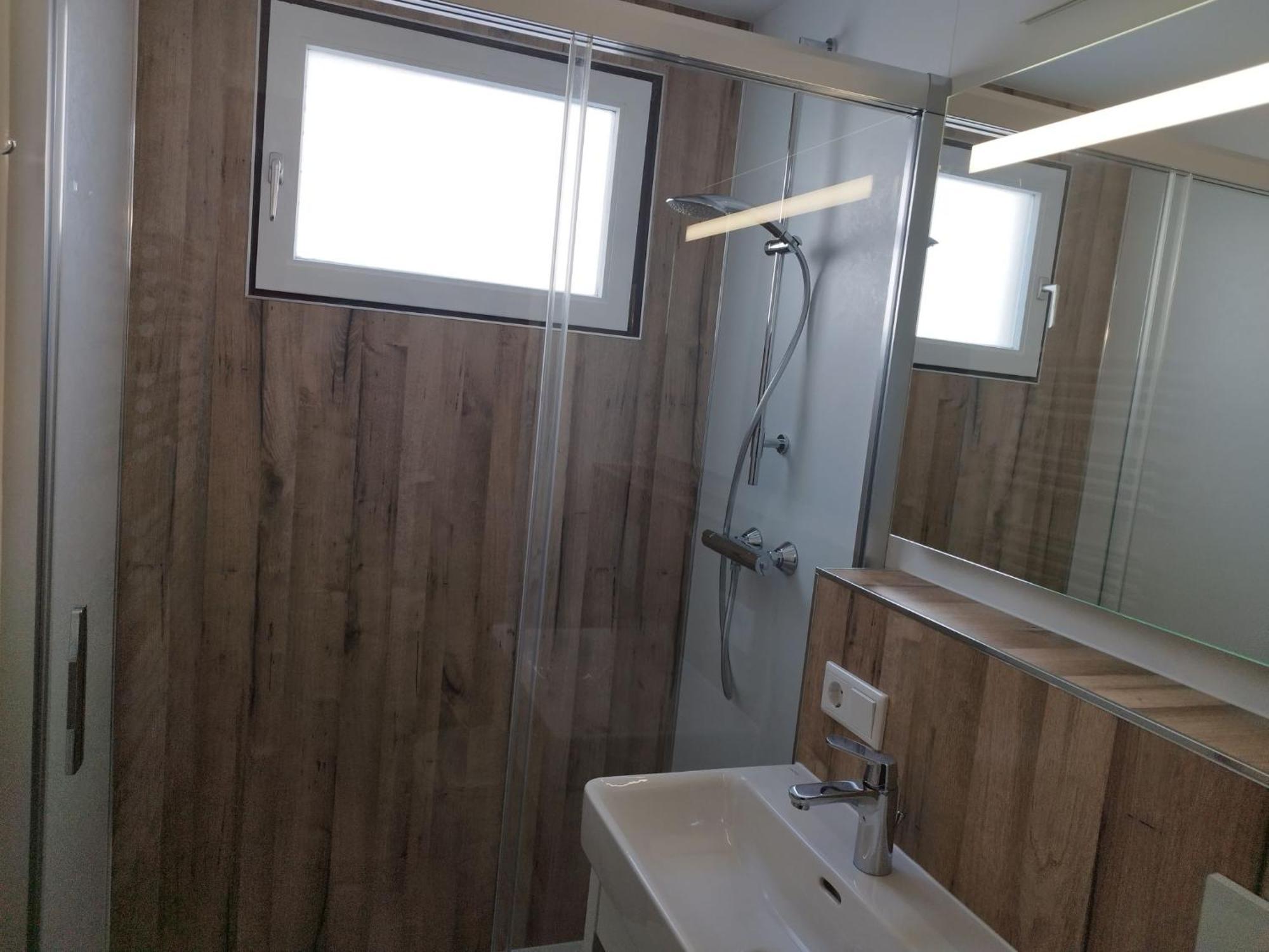 Apartment Sonnenhang By Interhome Grunholzer Esterno foto