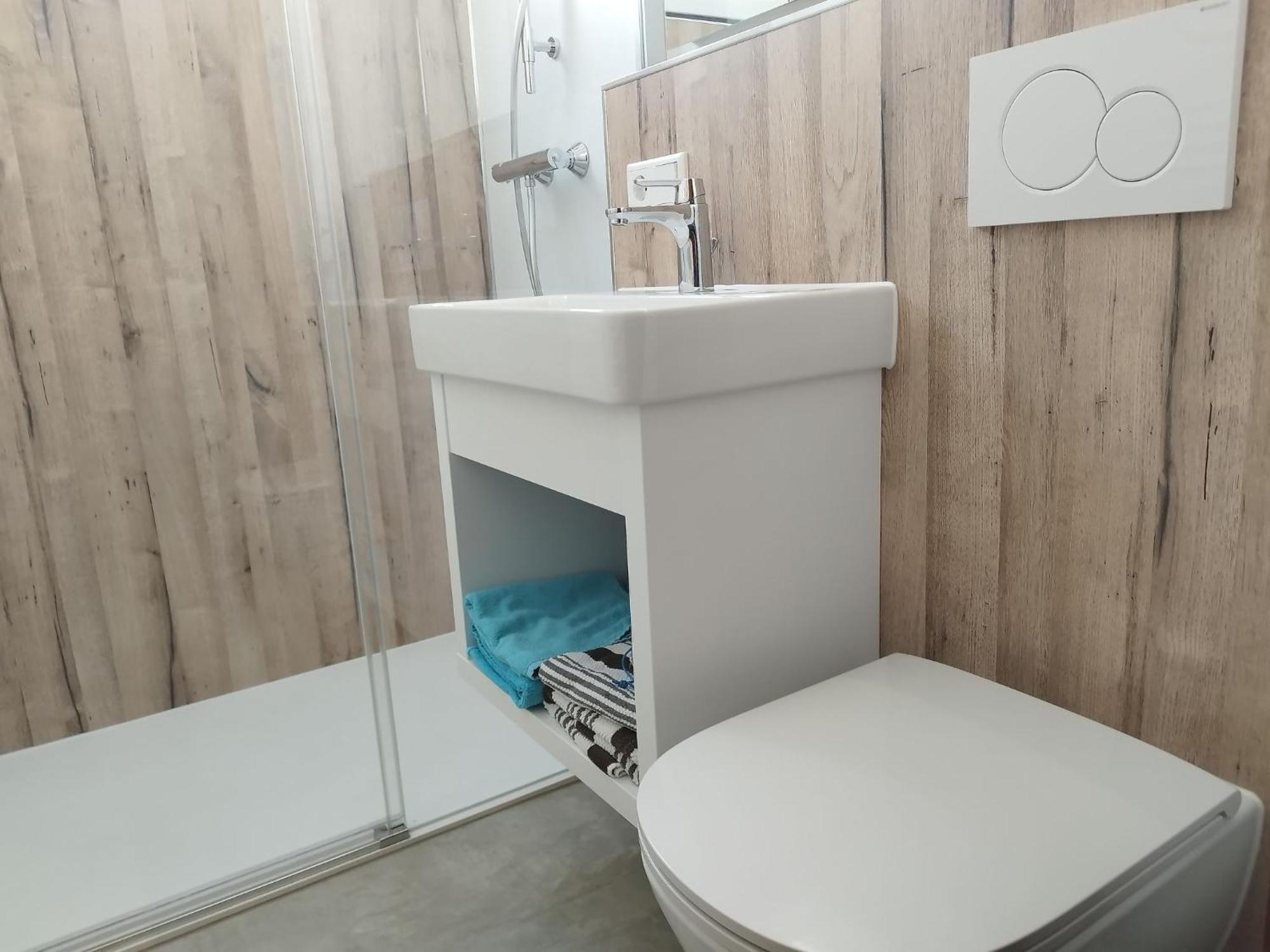 Apartment Sonnenhang By Interhome Grunholzer Esterno foto