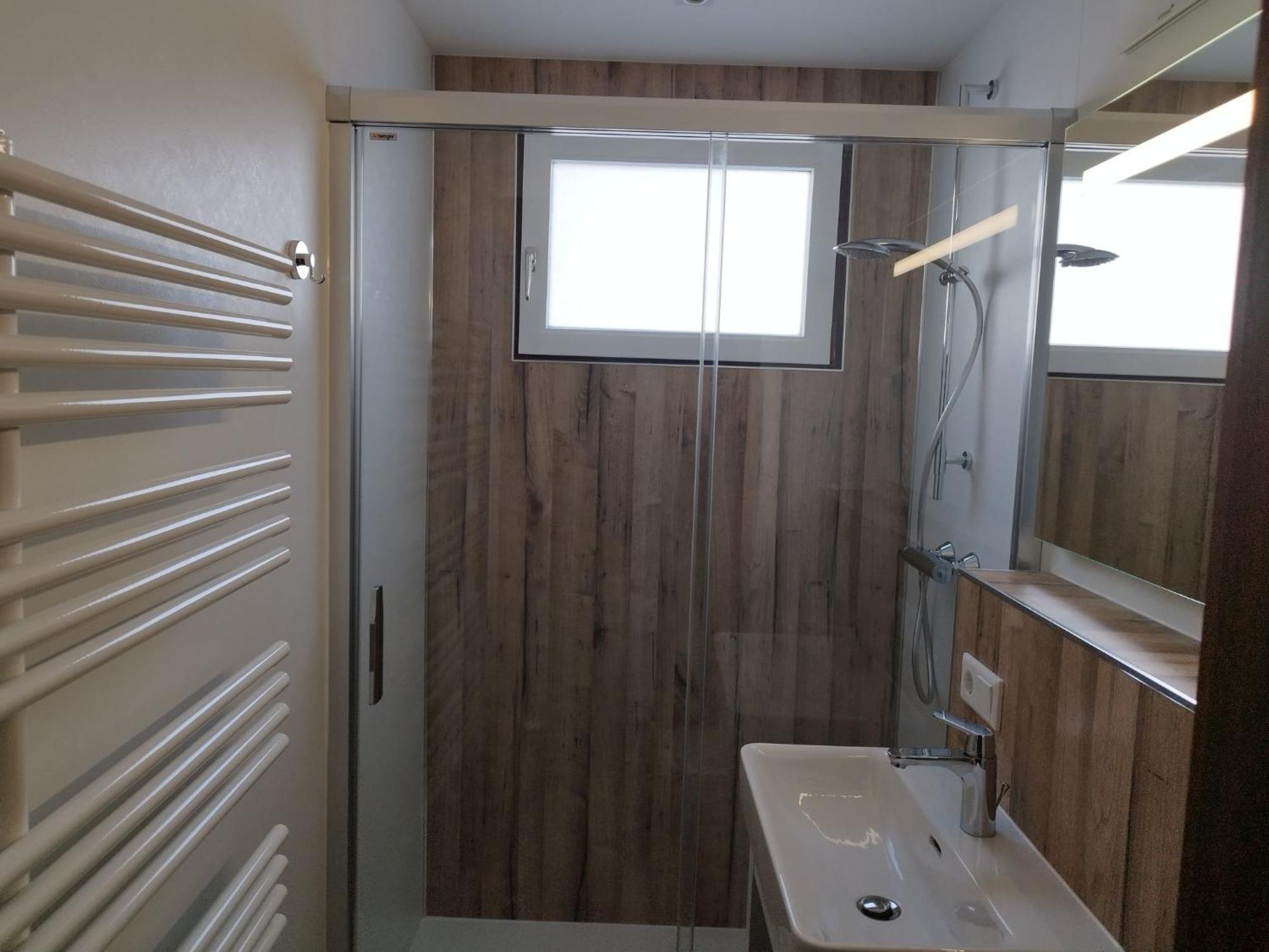 Apartment Sonnenhang By Interhome Grunholzer Esterno foto